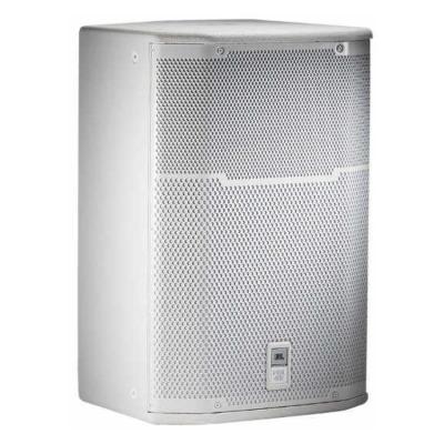 JBL PRX415M-WH